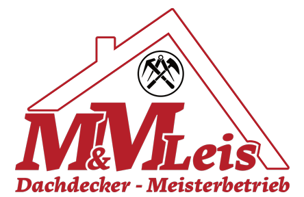 Dachdeckermeister Max & Michael Leis